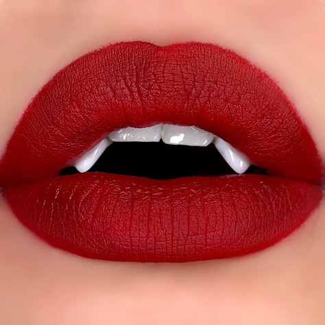 LIP POTION REIGN