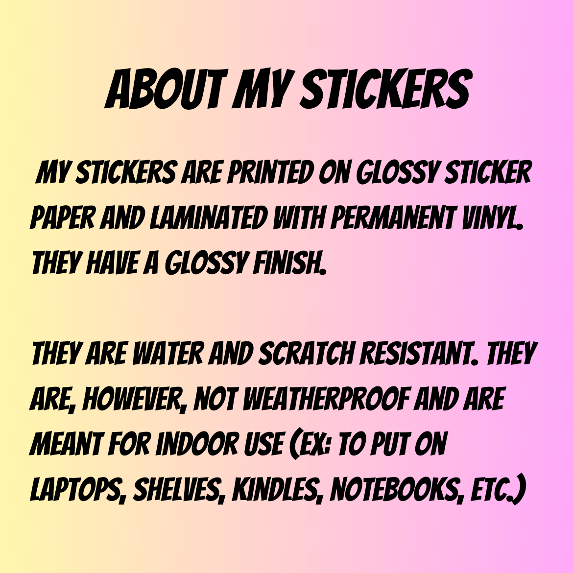 Community care is resistance, Social justice sticker