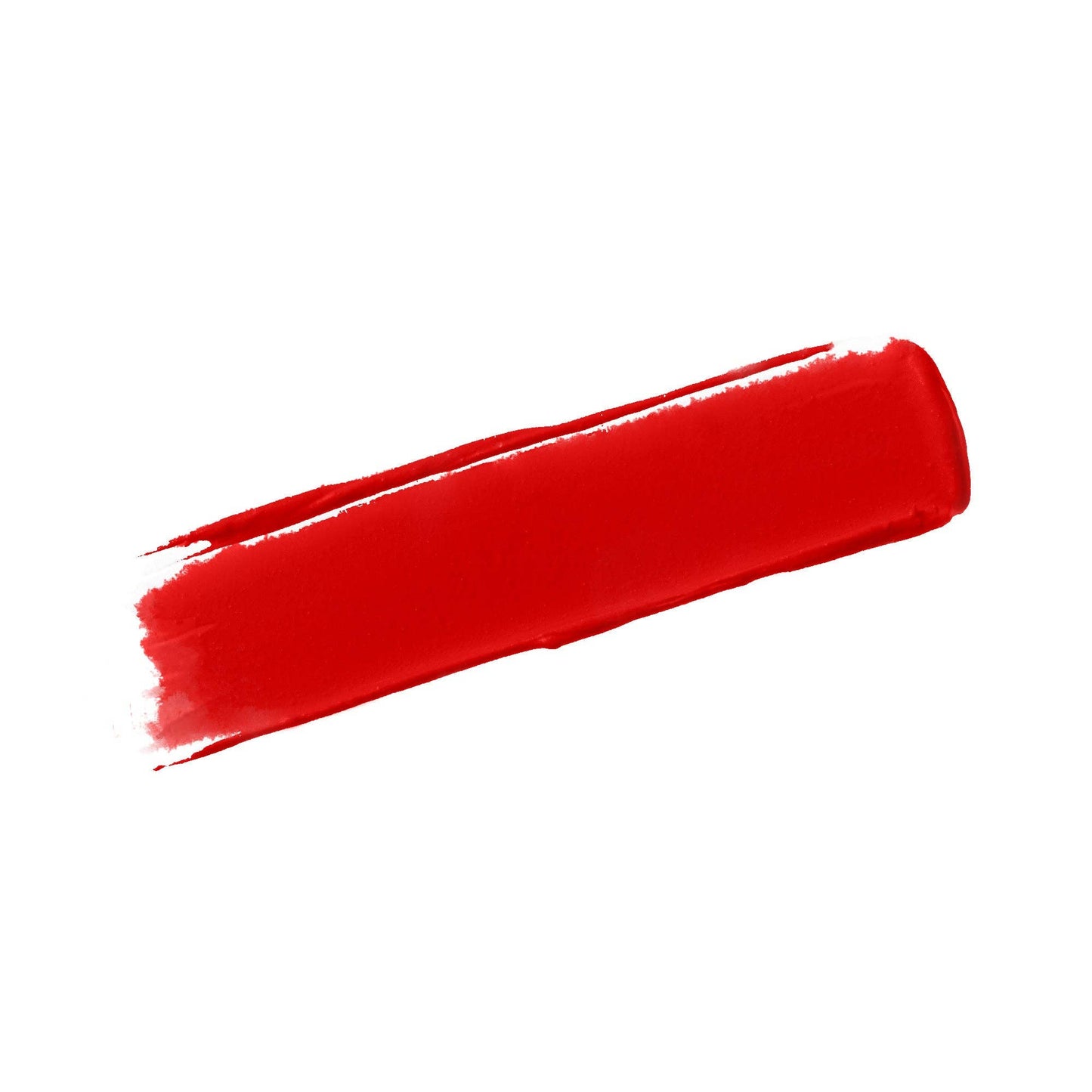 Blood Juice