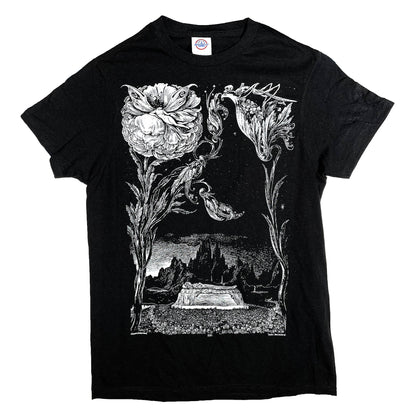 Alberto Martini, "Eleonora" Tee