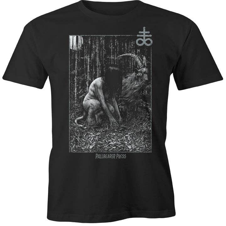Walpurgisnacht SHIRT