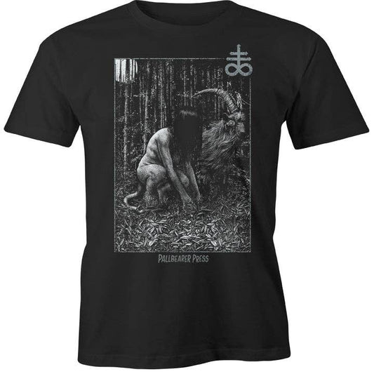 Walpurgisnacht SHIRT