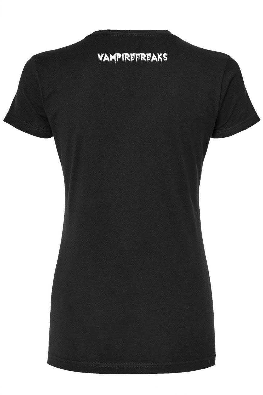 Cat Cuddles T-shirt