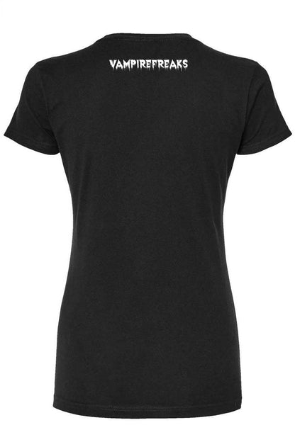Cat Cuddles T-shirt