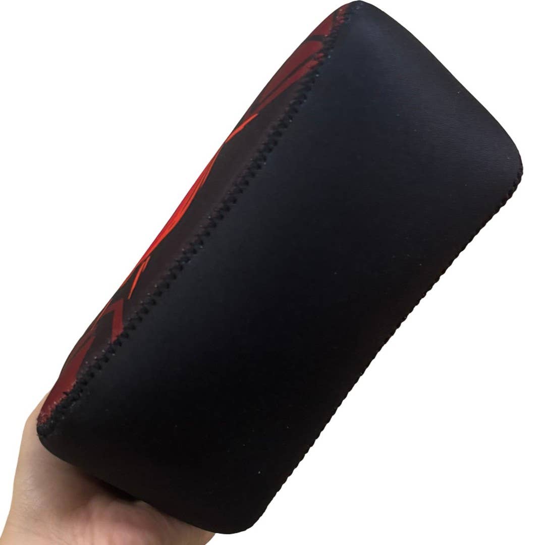 LIMITED Neoprene Dice Pouch