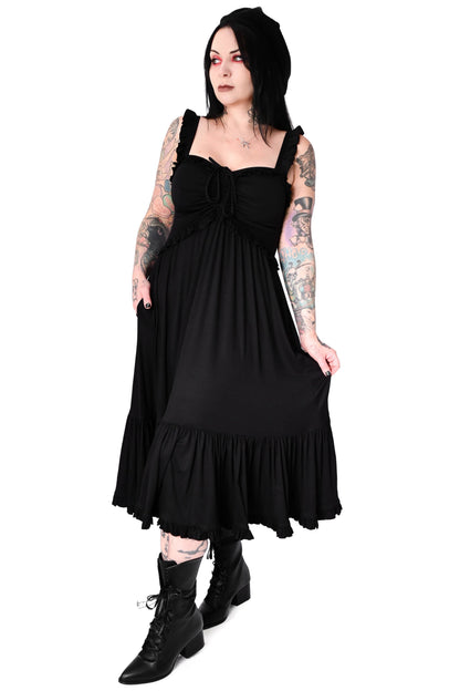 Miranda Dress