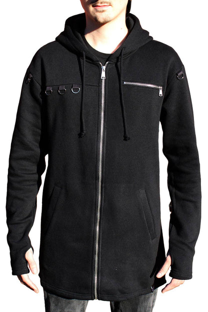 VF Ultramage Hoodie