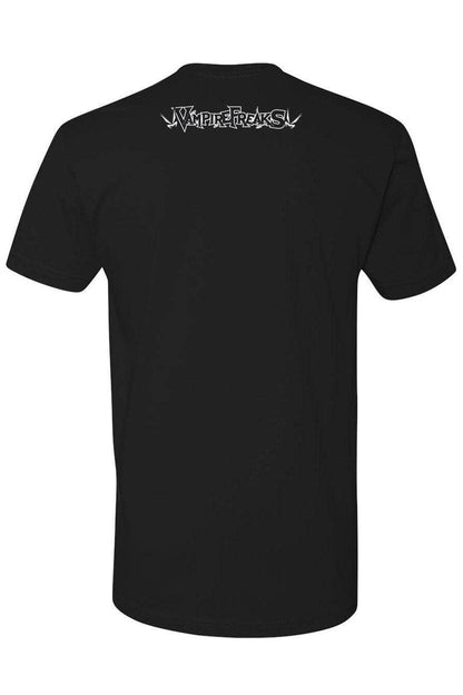 Cat Cuddles T-shirt