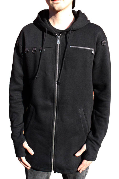 VF Ultramage Hoodie