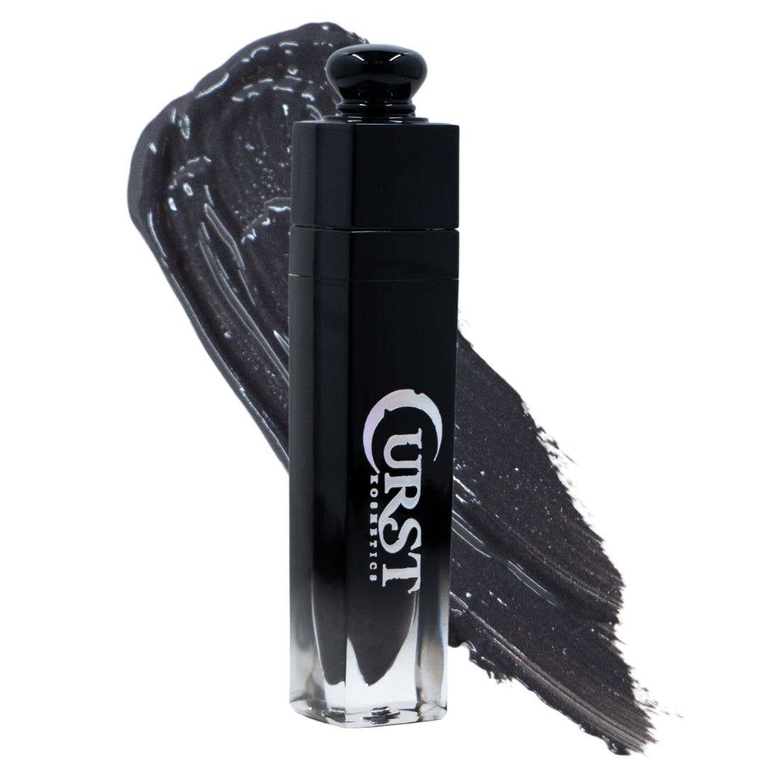 Matte Lip Potion - TOMBSTONE
