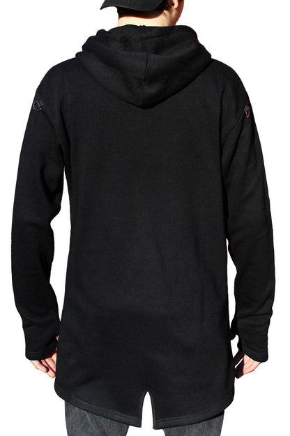 VF Ultramage Hoodie