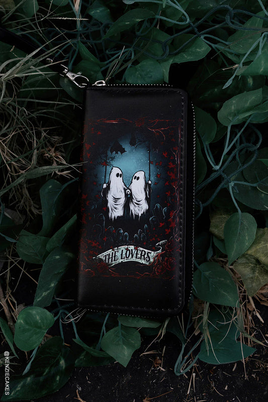 Lovers Wallet
